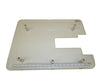 Sewing Machine Extension Table - Large Version from Jaycotts Sewing Supplies