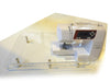 Sewing Machine Extension Table - Large Version from Jaycotts Sewing Supplies