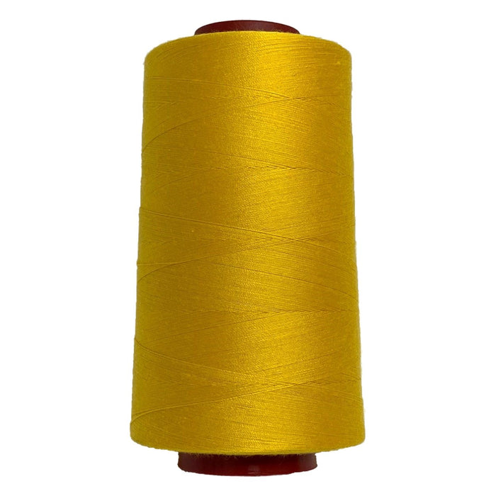 Moon Thread 5000 Yards from Jaycotts Sewing Supplies
