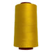 Moon Thread 5000 Yards from Jaycotts Sewing Supplies