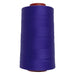 Moon Thread 5000 Yards from Jaycotts Sewing Supplies
