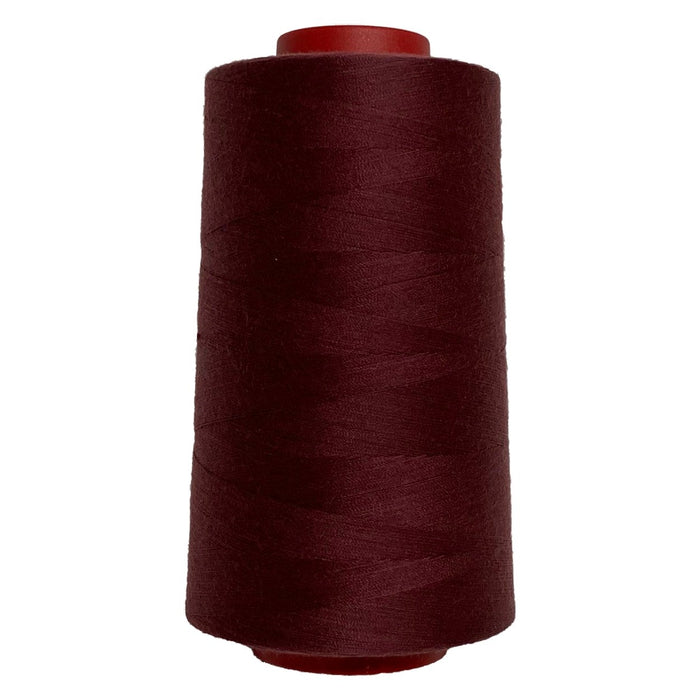 Moon Thread 5000 Yards from Jaycotts Sewing Supplies