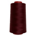Moon Thread 5000 Yards from Jaycotts Sewing Supplies