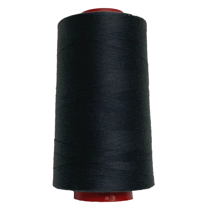 Moon Thread 5000 Yards from Jaycotts Sewing Supplies