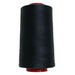 Moon Thread 5000 Yards from Jaycotts Sewing Supplies