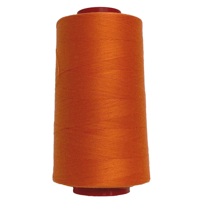 Moon Thread 5000 Yards from Jaycotts Sewing Supplies