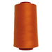 Moon Thread 5000 Yards from Jaycotts Sewing Supplies