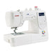 Janome Sewing Machine | M200 QDC from Jaycotts Sewing Supplies