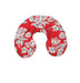 M4123 Comfort Zone Pillows & Bolsters from Jaycotts Sewing Supplies