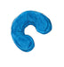 M4123 Comfort Zone Pillows & Bolsters from Jaycotts Sewing Supplies