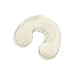 M4123 Comfort Zone Pillows & Bolsters from Jaycotts Sewing Supplies