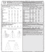 McCall's 4139 Misses'/Men's/Teen Boys' Lined and Unlined Cape Costumes from Jaycotts Sewing Supplies
