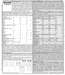 McCall's 4408 Window Essentials: Valances and Panels Pattern from Jaycotts Sewing Supplies
