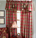 M4408 Window Essentials: Valances & Panels from Jaycotts Sewing Supplies