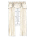 M4408 Window Essentials: Valances & Panels from Jaycotts Sewing Supplies