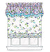 M4408 Window Essentials: Valances & Panels from Jaycotts Sewing Supplies
