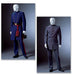 M4745 Men's American Civil War Costumes from Jaycotts Sewing Supplies