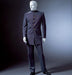 M4745 Men's American Civil War Costumes from Jaycotts Sewing Supplies