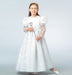 M4948 Misses'/Girls' Magical Storybook Costumes from Jaycotts Sewing Supplies