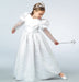 M4948 Misses'/Girls' Magical Storybook Costumes from Jaycotts Sewing Supplies