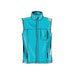 M5252 Misses/Men's Unlined Vest & Jackets from Jaycotts Sewing Supplies