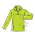 M5252 Misses/Men's Unlined Vest & Jackets from Jaycotts Sewing Supplies