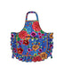 M5284 Aprons by 6 Great Looks One Easy Pattern from Jaycotts Sewing Supplies