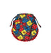 M5284 Aprons by 6 Great Looks One Easy Pattern from Jaycotts Sewing Supplies
