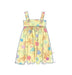 M5613 Girls' Dresses from Jaycotts Sewing Supplies