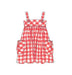 M5613 Girls' Dresses from Jaycotts Sewing Supplies