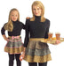 M5720 Misses'/Girls' Aprons from Jaycotts Sewing Supplies