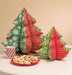 M5778 Christmas Decorations from Jaycotts Sewing Supplies