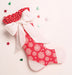 M5778 Christmas Decorations from Jaycotts Sewing Supplies