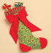 M5778 Christmas Decorations from Jaycotts Sewing Supplies
