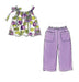 M5797 Girls' Summer Coordinates from Jaycotts Sewing Supplies