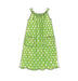 M5797 Girls' Summer Coordinates from Jaycotts Sewing Supplies