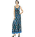 M5893 Misses'/Women's Dresses In 4 Lengths from Jaycotts Sewing Supplies