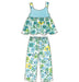 M6017 Toddlers'/Children's Tops, Dresses, Shorts & Pants from Jaycotts Sewing Supplies