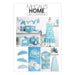 McCall's 6051 Ironing Accessories Pattern from Jaycotts Sewing Supplies
