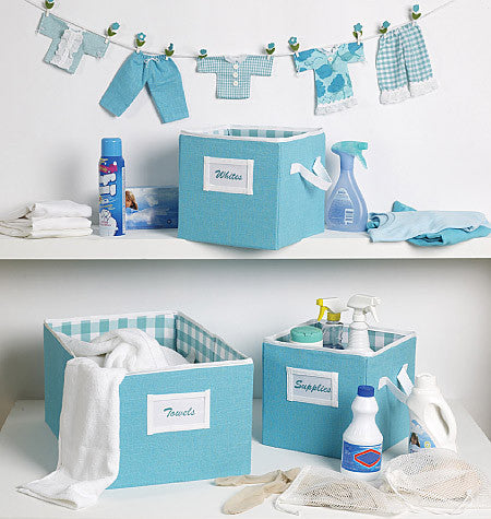 M6051 Ironing Accessories from Jaycotts Sewing Supplies