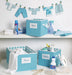 M6051 Ironing Accessories from Jaycotts Sewing Supplies