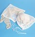 M6051 Ironing Accessories from Jaycotts Sewing Supplies