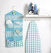 M6051 Ironing Accessories from Jaycotts Sewing Supplies