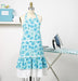 M6051 Ironing Accessories from Jaycotts Sewing Supplies