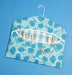 M6051 Ironing Accessories from Jaycotts Sewing Supplies