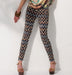 M6173 Misses'/Miss Petite Pants & Leggings from Jaycotts Sewing Supplies