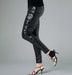 M6173 Misses'/Miss Petite Pants & Leggings from Jaycotts Sewing Supplies