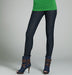 M6173 Misses'/Miss Petite Pants & Leggings from Jaycotts Sewing Supplies