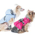 M6218 Pet Clothes from Jaycotts Sewing Supplies
