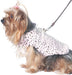 M6218 Pet Clothes from Jaycotts Sewing Supplies